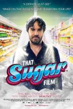 Watch That Sugar Film Movie25