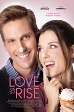 Watch Love on the Rise Movie25