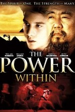 Watch The Power Within Movie25