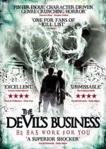 Watch The Devil\'s Business Movie25