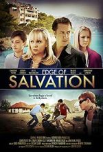 Watch Edge of Salvation Movie25