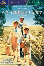 Watch My Father's Glory Movie25