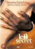 Watch Le secret Movie25
