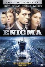 Watch Enigma Movie25