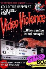 Watch Video Violence 2 Movie25