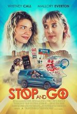 Watch Stop and Go Movie25