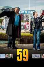 Watch 59 Movie25