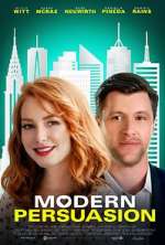 Watch Modern Persuasion Movie25