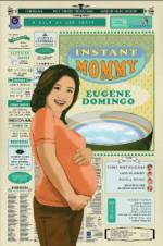 Watch Instant Mommy Movie25