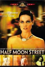 Watch Half Moon Street Movie25