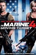 Watch The Marine 4: Moving Target Movie25