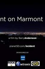 Watch Incident on Marmont Avenue Movie25