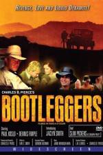 Watch Bootleggers Movie25