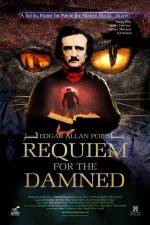 Watch Requiem for the Damned Movie25