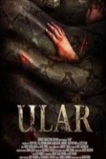 Watch Ular Movie25
