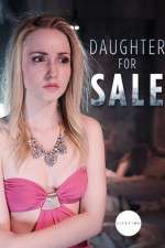 Watch Daughter for Sale Movie25