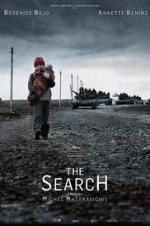 Watch The Search Movie25