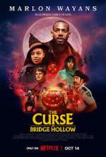 Watch The Curse of Bridge Hollow Movie25