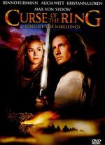 Watch Curse of the Ring Movie25