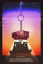 Watch The Relic (Short 2020) Movie25