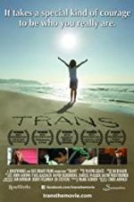Watch Trans Movie25