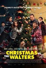 Watch Christmas vs. The Walters Movie25