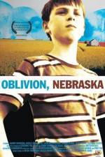 Watch Oblivion Nebraska Movie25