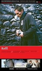 Watch Raffl Movie25