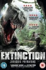 Watch Extinction Movie25