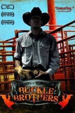 Watch Buckle Brothers Movie25