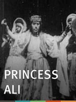 Watch Princess Ali Movie25