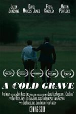 Watch A Cold Grave Movie25