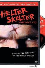 Watch Helter Skelter Movie25