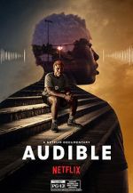 Watch Audible Movie25