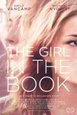 Watch The Girl in the Book Movie25