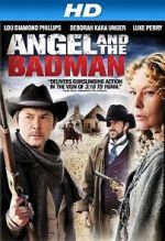 Watch Angel and the Bad Man Movie25