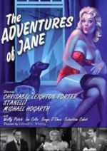Watch The Adventures of Jane Movie25