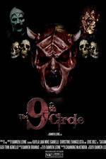 Watch The 9th Circle Movie25