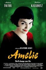 Watch Amlie Movie25