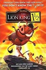 Watch The Lion King 3: Hakuna Matata Movie25