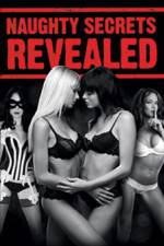 Watch Jerry Springer Uncensored Naughty Secrets Revealed Movie25
