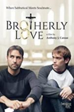 Watch Brotherly Love Movie25