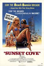 Watch Sunset Cove Movie25