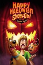 Watch Happy Halloween, Scooby-Doo! Movie25