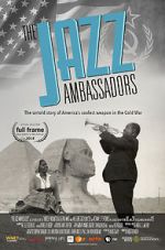 Watch The Jazz Ambassadors Movie25