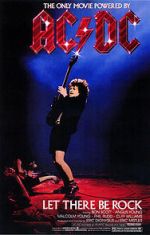 Watch AC/DC: Let There Be Rock Movie25