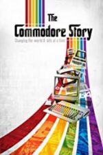 Watch The Commodore Story Movie25