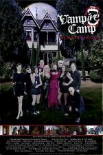 Watch Vampire Camp Movie25