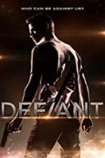 Watch Defiant Movie25