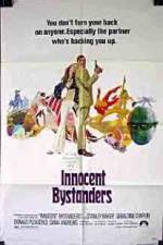 Watch Innocent Bystanders Movie25